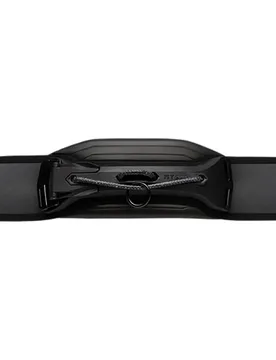 Barre De Navigation Furtive Black 320mm unisex - Mystic - FashionsVida