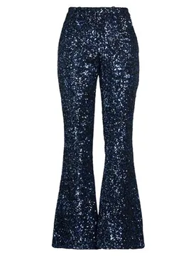 Hose Damen Nachtblau 38 Damen - ZADIG&VOLTAIRE - FashionsVida