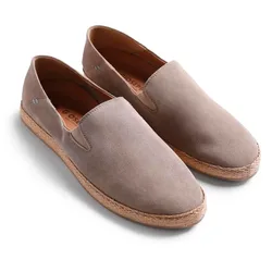 Espadrillas Kendu Sand EU 42