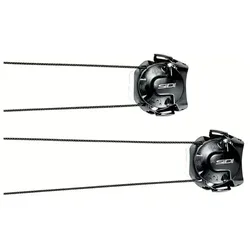 Sidi Fermeture Tecno-3 265 Maxi