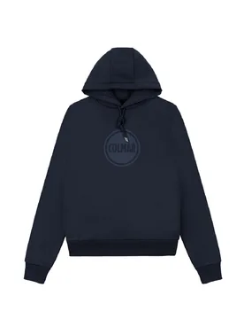 COLMAR Maglie Blu - Colmar - FashionsVida