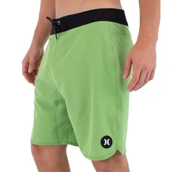 Short De Bain Phantom O&o Solid 18´´ Riverdale 30