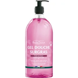 Gel de Ducha Higo 1000 ml
