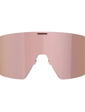 Lenti Di Ricambio Breeze Brown S - Bliz - FashionsVida
