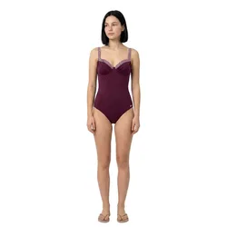 Aquafeel Maillot De Bain 21681