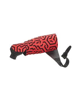 Tourenfelle Explorair 88 rouge 178 - Scott - FashionsVida
