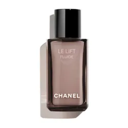 Chanel LE LIFT FLUIDE