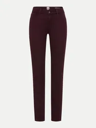 Brax Hose Style Mary Violett 20