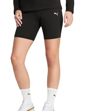 Puma essentials Negro (XL) - Puma - FashionsVida