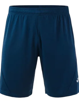Short Tokio - Bleu - male - Size: S - Joma - FashionsVida