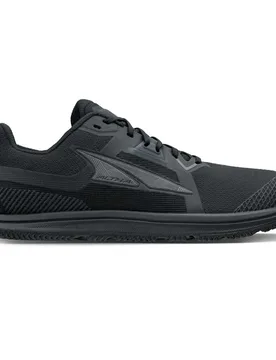 Baskets Solstice Xt 3 Black EU 46 - Altra - FashionsVida