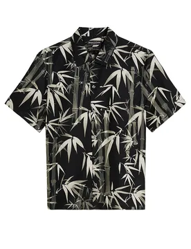 Marc O' Polo grau L Herren - Marc O'Polo - FashionsVida