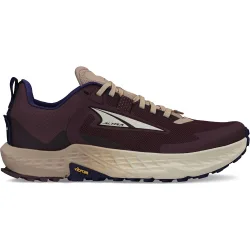 Zapatillas de trail running de mujer W Timp 5