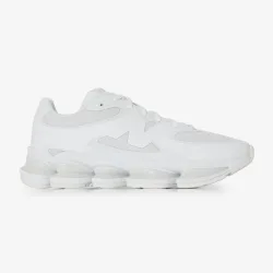 Abzorb 2000 blanc 45,5