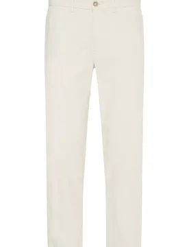 CF-CORD 0290 PANTS 2 male - 33 / /32 - FashionsVida