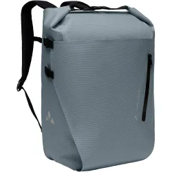 Proof transformer 26 mochila ciclismo Azul (UNICA)