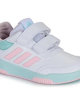 Kinderschuhe Tensaur Sport 2.0 Cf I 20 Female - Adidas - FashionsVida