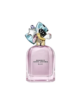 Marc Jacobs Perfect Elixir 100ml - Marc jacobs - FashionsVida