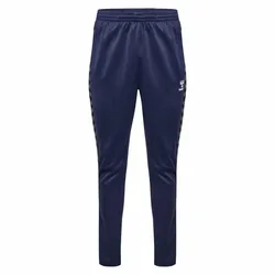 Pantalon Authentic Training Marine 2XL Homme