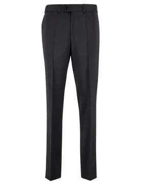 BAUKASTEN-HOSE male - 58 - FashionsVida