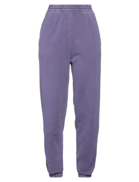 Pantalones Mujer Morado L Mujer - Carhartt - FashionsVida