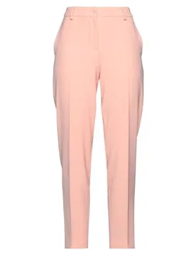Hose Damen Rosa 36,40 Damen - BOUTIQUE MOSCHINO - FashionsVida
