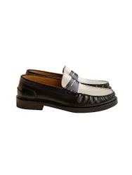 Loafer ALLEN nero 41