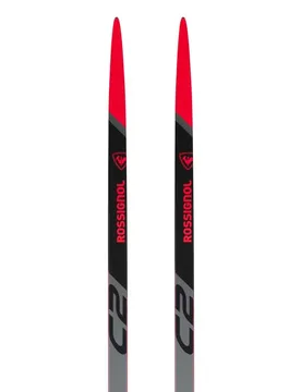 Ski De Fond X-ium Classic Multicolor 198 Homme - Rossignol - FashionsVida