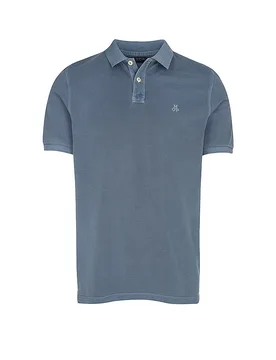 Marc O' Polo blau S Herren - Marc O'Polo - FashionsVida