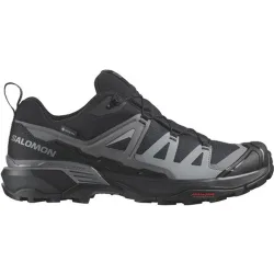 Zapatillas de montaña de hombre X Ultra 360 Gore-Tex
