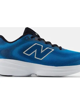 Zapatillas de running de hombre 411v4 - New Balance - FashionsVida
