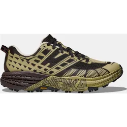 Zapatillas casual unisex SPEEDGOAT 2