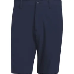 Shorts Ultimate365 8.5-Inch, navy 38