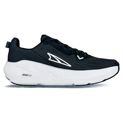 Scarpe Da Running Fwd Via Black EU 37