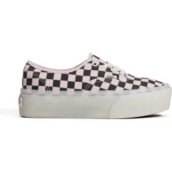 Zapatillas casual de mujer Authentic Stackform