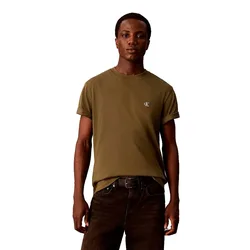 Felpa Lv0rg275g Olive Night XL