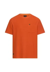 XL T-shirts 1/2 sleeves male