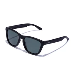 Gafas de sol One Colt - Polarized Black Grey