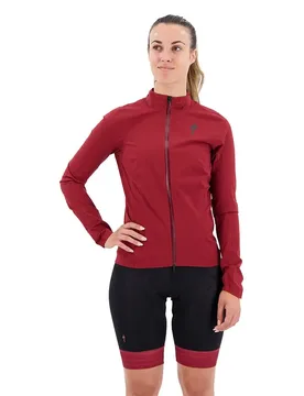 Specialized Veste Rbx Comp Rain - Specialized - FashionsVida