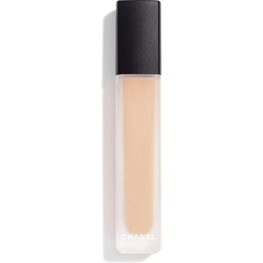 Ultra Le Teint Le Correcteur Corrector De Larga Duración - Chanel - FashionsVida