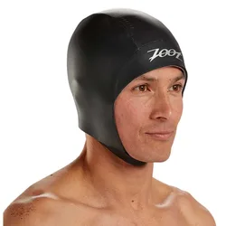 Zoot Casquette En Néoprène Thermo