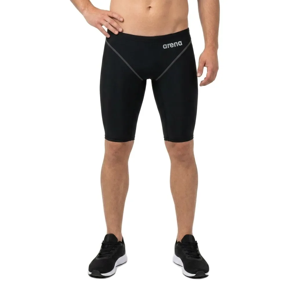 Powerskin St Next Jammer Black 70 Men - Arena - FashionsVida