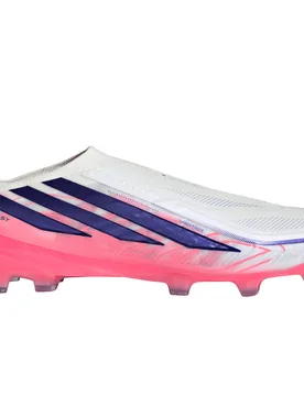 F50 pro sock fg botas de futbol cesped artificial (42) - Adidas - FashionsVida