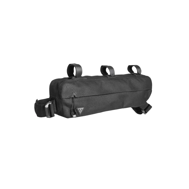 Borsa da telaio bikepacking MIDLOADER 4,5L - Topeak - FashionsVida