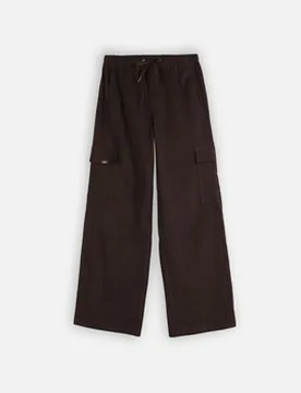 Hosen Pantalon Cargo Fr 36;Fr 38;Fr 40;Fr 42;Us 34 Female - Oxbow - FashionsVida