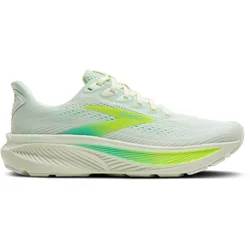 Ghost 17 Laufschuhe Damen Bluewash Gr. 43