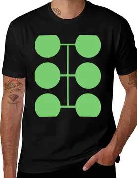 Multiple Man T-Shirt Sports Basic Short Sleeve T-Shirt - Aliexpress - FashionsVida