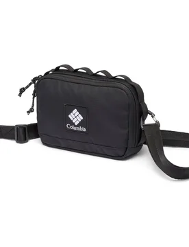 Bandolera unisex Trail Traveler™ - Columbia - FashionsVida
