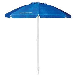 Ombrello Core Heathered Upf50+