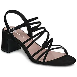 Keilabsatzsandalen 28325 37;38;39;40;41 Female
